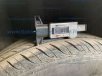 Chevrolet Aveo 2020 4p LS L4/1.5 Man  IMG_5670