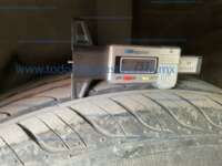 Chevrolet Aveo 2020 4p LS L4/1.5 Man  IMG_5675