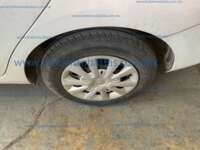 Chevrolet Aveo 2020 4p LS L4/1.5 Man  IMG_5671