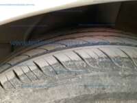 Chevrolet Aveo 2020 4p LS L4/1.5 Man  IMG_5674