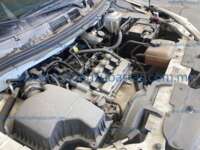 Chevrolet Aveo 2020 4p LS L4/1.5 Man  2020 Chevrolet Aveo Ingreso Motor 2