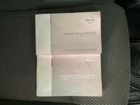 Nissan NP300 Doble Cabina 2020 4p S L4/2.5 Man A/A Paq. Seg. 2020 Nissan NP300 Doble Cabina Venta Documentos 1