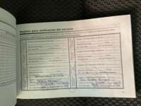 Nissan NP300 Doble Cabina 2020 4p S L4/2.5 Man A/A Paq. Seg. 2020 Nissan NP300 Doble Cabina Venta Documentos 2