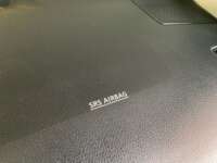 Nissan NP300 Doble Cabina 2020 4p S L4/2.5 Man A/A Paq. Seg. 2020 Nissan NP300 Doble Cabina Venta Interiores 11