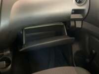 Nissan NP300 Doble Cabina 2020 4p S L4/2.5 Man A/A Paq. Seg. 2020 Nissan NP300 Doble Cabina Venta Interiores 12