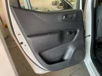 Nissan NP300 Doble Cabina 2020 4p S L4/2.5 Man A/A Paq. Seg. 2020 Nissan NP300 Doble Cabina Venta Interiores 15