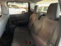 Nissan NP300 Doble Cabina 2020 4p S L4/2.5 Man A/A Paq. Seg. 2020 Nissan NP300 Doble Cabina Venta Interiores 16