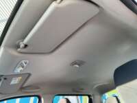 Nissan NP300 Doble Cabina 2020 4p S L4/2.5 Man A/A Paq. Seg. 2020 Nissan NP300 Doble Cabina Venta Interiores 17