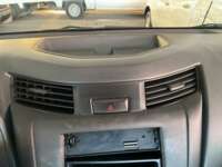 Nissan NP300 Doble Cabina 2020 4p S L4/2.5 Man A/A Paq. Seg. 2020 Nissan NP300 Doble Cabina Venta Interiores 5