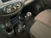 Nissan NP300 Doble Cabina 2020 4p S L4/2.5 Man A/A Paq. Seg. 2020 Nissan NP300 Doble Cabina Venta Interiores 8