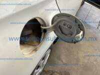 Chevrolet Aveo 2021 4p LS L4/1.5 Man    IMG_0337