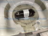 Chevrolet Aveo 2021 4p LS L4/1.5 Man    IMG_0336