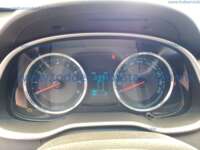 Chevrolet Aveo 2021 4p LS L4/1.5 Man    IMG_0316