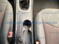 Chevrolet Aveo 2021 4p LS L4/1.5 Man    IMG_0327