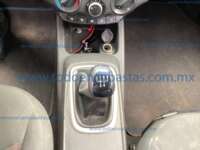 Chevrolet Aveo 2021 4p LS L4/1.5 Man    IMG_0326