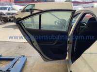 Chevrolet Aveo 2021 4p LS L4/1.5 Man    IMG_0330