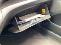 Chevrolet Aveo 2021 4p LS L4/1.5 Man    IMG_0329