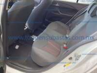 Chevrolet Aveo 2021 4p LS L4/1.5 Man    IMG_0331