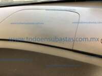 Chevrolet Aveo 2021 4p LS L4/1.5 Man    IMG_0339