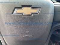 Chevrolet Aveo 2021 4p LS L4/1.5 Man    IMG_0332