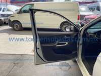 Chevrolet Aveo 2021 4p LS L4/1.5 Man    IMG_0313