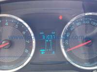 Chevrolet Aveo 2021 4p LS L4/1.5 Man    IMG_0318