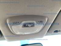 Chevrolet Aveo 2021 4p LS L4/1.5 Man    IMG_0319