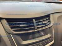 Chevrolet Aveo 2021 4p LS L4/1.5 Man    IMG_0321