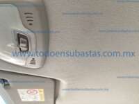 Chevrolet Aveo 2021 4p LS L4/1.5 Man    IMG_0320