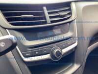 Chevrolet Aveo 2021 4p LS L4/1.5 Man    IMG_0322