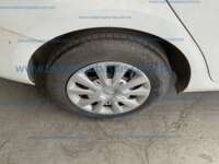 Chevrolet Aveo 2021 4p LS L4/1.5 Man    IMG_5799