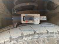 Chevrolet Aveo 2021 4p LS L4/1.5 Man    IMG_5813