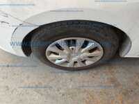 Chevrolet Aveo 2021 4p LS L4/1.5 Man    IMG_5809