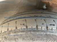 Chevrolet Aveo 2021 4p LS L4/1.5 Man    IMG_5797