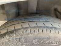 Chevrolet Aveo 2021 4p LS L4/1.5 Man    IMG_5802