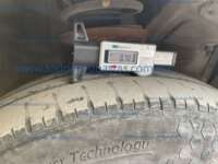 Chevrolet Aveo 2021 4p LS L4/1.5 Man    IMG_5798