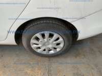 Chevrolet Aveo 2021 4p LS L4/1.5 Man    IMG_5804