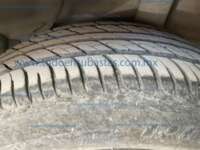 Chevrolet Aveo 2021 4p LS L4/1.5 Man    IMG_5807