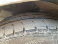 Chevrolet Aveo 2021 4p LS L4/1.5 Man    IMG_5812