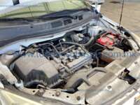 Chevrolet Aveo 2021 4p LS L4/1.5 Man    IMG_0345