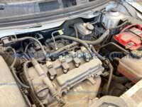 Chevrolet Aveo 2021 4p LS L4/1.5 Man    IMG_0346