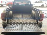 Volkswagen Saveiro 2022 2p Robust L4/1.6 Man A/A 2022 Volkswagen Saveiro Ingreso Cajuela 0