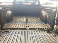 Volkswagen Saveiro 2022 2p Robust L4/1.6 Man A/A 2022 Volkswagen Saveiro Ingreso Cajuela 1