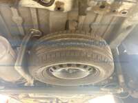 Volkswagen Saveiro 2022 2p Robust L4/1.6 Man A/A 2022 Volkswagen Saveiro Ingreso Cajuela 2