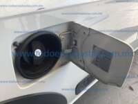 Volkswagen Saveiro 2022 2p Robust L4/1.6 Man A/A 2022 Volkswagen Saveiro Ingreso Cajuela 3