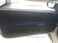 Volkswagen Saveiro 2022 2p Robust L4/1.6 Man A/A 2022 Volkswagen Saveiro Ingreso Interiores 0