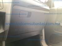 Volkswagen Saveiro 2022 2p Robust L4/1.6 Man A/A 2022 Volkswagen Saveiro Ingreso Interiores 11