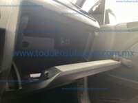 Volkswagen Saveiro 2022 2p Robust L4/1.6 Man A/A 2022 Volkswagen Saveiro Ingreso Interiores 12