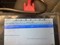 Volkswagen Saveiro 2022 2p Robust L4/1.6 Man A/A 2022 Volkswagen Saveiro Ingreso Interiores 14