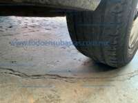 Volkswagen Saveiro 2022 2p Robust L4/1.6 Man A/A IMG_4488